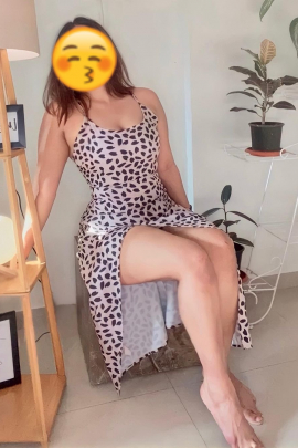 Call Girl Services in Dubai	+971563201413