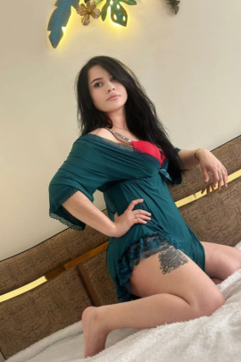 8796098666 Low Rate Call Girls In Tughlaqabad Delhi Contact Us