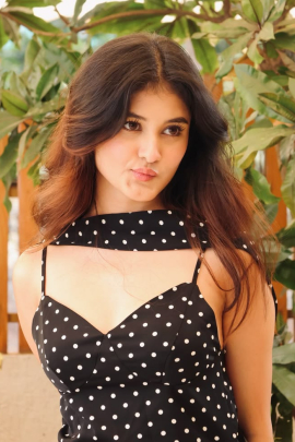 Call Girls In Azadpur 9711014705 Escort Service