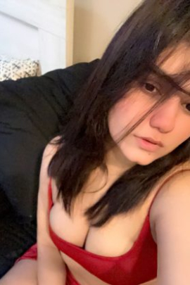 Goa Call Girls Parra ¶¶ 7669011019 ¶¶ Book Premium Goa Escorts Service