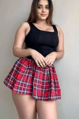 Hauz Khas Call Girls 9599632723 Escort Service Anytime