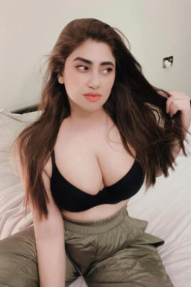 Call Girls in Morjim ¶¶ 7669011019 ¶¶ Book Elite Goa Call Girls & Escorts