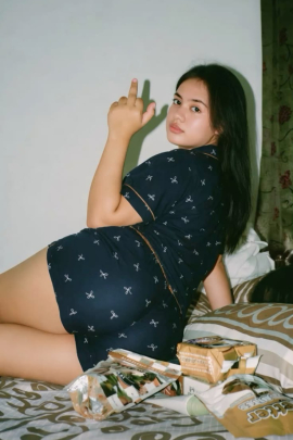 Call Girls In Chirag Delhi 9711014705 Escort Service