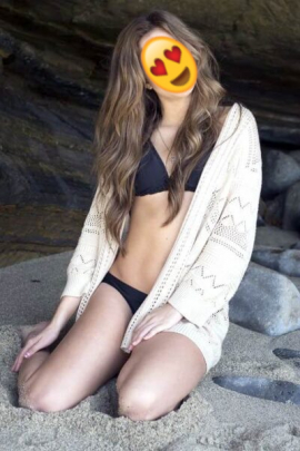 Dubai Escort Agency	+971585498622