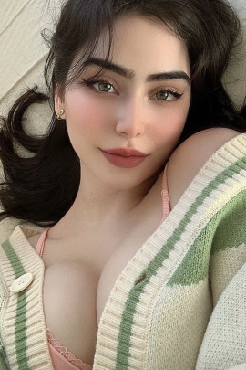 Call Girls In Trilokpuri- ₰ ✡️9958626694✡️₰ खूबसूरत कॉल गर्ल्स 24/7 in Delhi)  