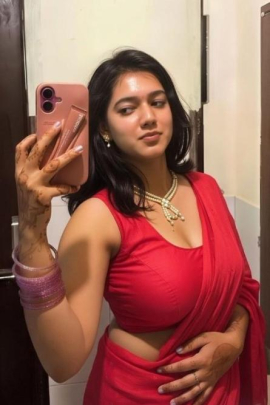 9971446351 Call Girls In Connaught Place Delhi NcR 