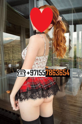 CaLL_ OOʘƼƼ78636Ƽ4 Freelance Escort Girls in Ajman | Freelance Escort Girls Service AJM