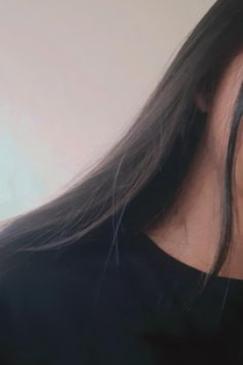 Call Girls in Sectors 50 Noida Personals Escorts 9899001462