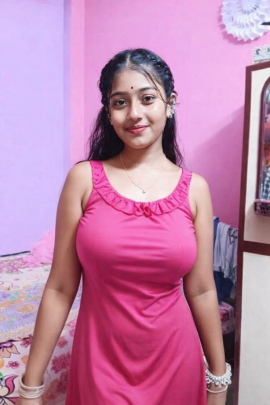 Call Girls In Akshardham Metro ✔️✲[[99-58-O-18831]]✲ 