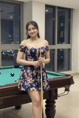 9319099832 ≼ Call Girls In North Panaji Baga Beach Goa . 