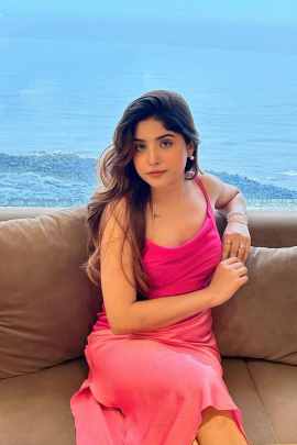 Call Girls In Rohini Sector 32 9711014705 Escort Service