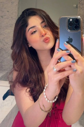 Call Girls In G T B Nagar 9711014705 Escort Service