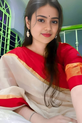 Call Girls In Safdarjung Enclave (Delhi) With Real Number 9953056974