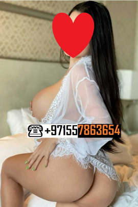 No_Advance ØƼƼ=786=36Ƽ4 Escort Girls Service UAQ  Escort Service in UAQ