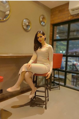 London TV Celebrity Escorts, London Mature Escorts, Bollywood Film Actresses Escorts in London, +919810245896 High Class Celebrities Escorts in London, Hot Indian Models Escorts in London, +919810245896 South Indian Actress Escorts in London, Bollywood Cel