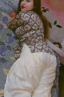  Call Girls Services In Noida sector 71 ₰ ✡️9958626694✡️₰ 