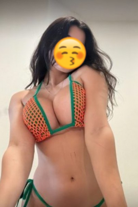 Escort Dubai	+971508316696