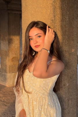 Call Girls In Raj Nagar 9711014705 Escort Service 24/7– In Delhi Ncr