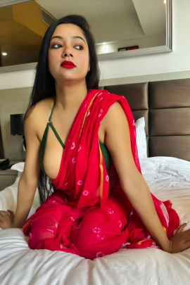 Get 24×7⇆Karol Bagh→(9899943406⇆Call Girls Delhi Female Escort Service