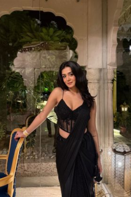 Goa Call Girls Assagao ¶¶ 7669011019 ¶¶ Book Premium Goa Escorts Service