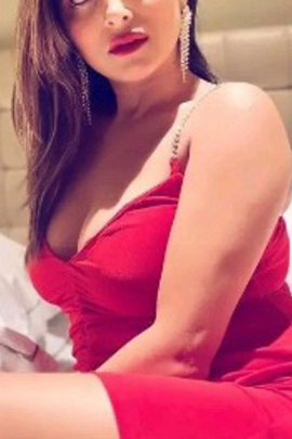 Call Girls in Sectors 128 Noida Personals Escorts 9899001462