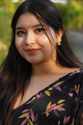 Call Girls In Siri Fort 9643900018 Escort Service