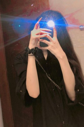 Call Girls in Sectors  105 Noida Personals Escorts 9899001462