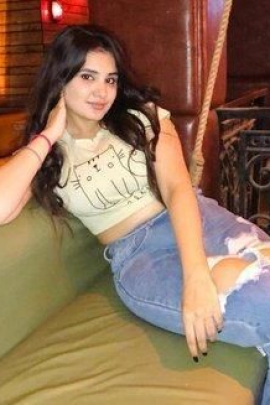 +91 7289909544   Shahdara Escorts Service & Best Call Girls in Shahdara 24/7