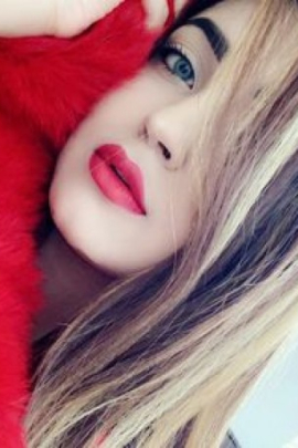 Call Girls In Kidwai Nagar Delhi 9953330565 Sex Night Service Booking