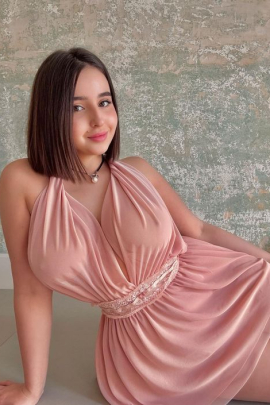 Call Girls In Harsh Vihar 9643900018 Escort Service