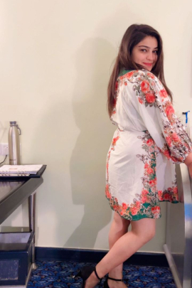 Call Girls IN Palam 9958626694 Delhi Female Escort