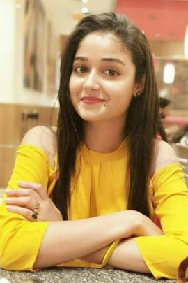 Call Girls In Dona Poula 7836950116 Goa Independent Escorts Service