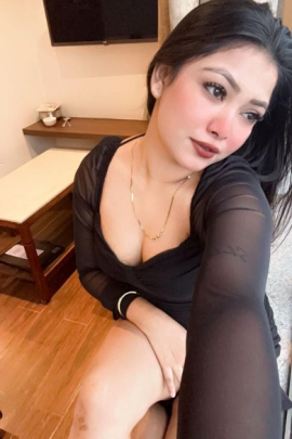 If you are looking for Escorts services in East Of Kailash, 9953330565