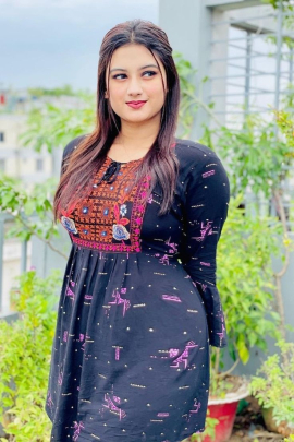 Call Girls In Karkardooma 9643900018 Escort Service