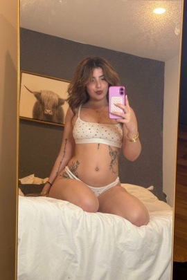 Call Girl in Paharganj ₰≛95996~32723≛₰ Book Escorts Now