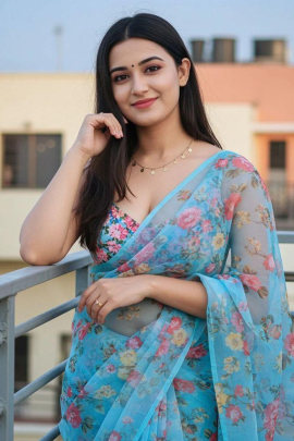 Call Girls in Greater Kailash—>(( 9~555 77__38=36))—>Delhi NCR