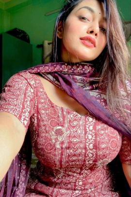 Call Girls In Harsh Vihar 9643900018 Escort Service