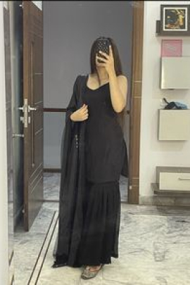 Call Girls in Sectors  117 Noida Personals Escorts 9899001462