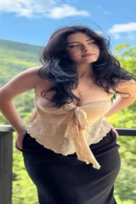 Churchgate Genuine-Call Girls ༄༄  ⇾8956550336 √ Independent Call Girls Mumbai