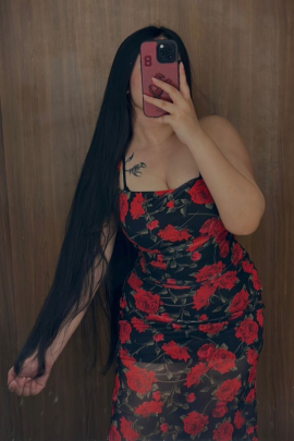 Call Girls In Chandni Chowk 9643900018 Escort Service