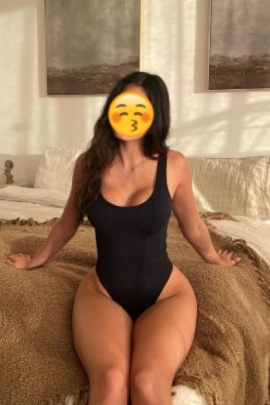 Call Girls Dubai	+971508316696