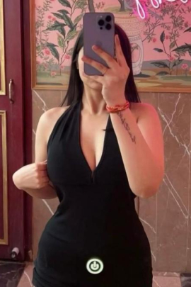 Call Girls in Sectors 137 Noida Personals Escorts 9899001462