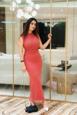 Call Girl Service in Goa Candolim | Verified Call Girls 24/7, Incall & Outcall, No Advance Payment
