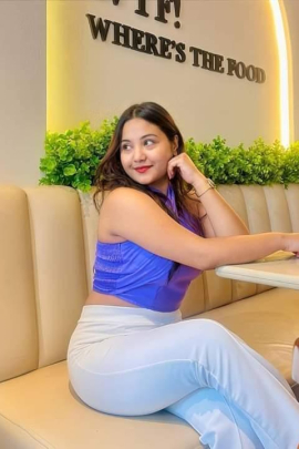 +91- 9319099832 Call Girls in North Goa Anjuna