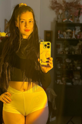  Call Girls in Begumpur ||⑨⑨⑤⑧⑥②⑥⑥⑨④||) Escort Service Delhi