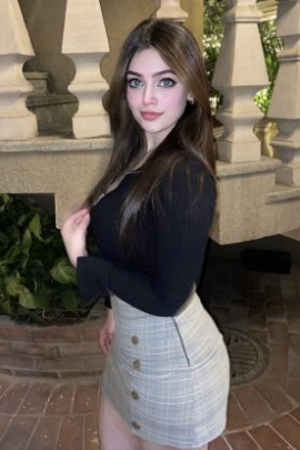 Nerul Genuine-Call Girls ༄༄  ⇾8956550336 independent Naigaon call girls