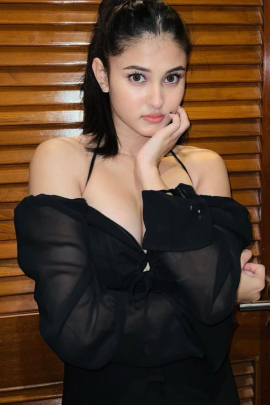 Call Girls In Daya Basti 9711014705 Escort Service