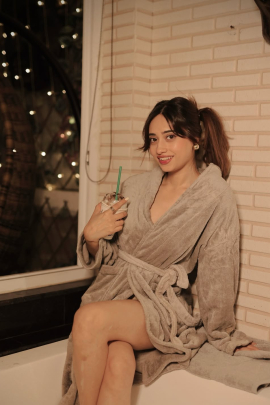 Call Girls In Green Park 9711014705 Escort Service