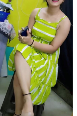 Karol Bagh Call Girls & WhatsApp Number ꧁❤ 9958O*18831❤✔️ Independent Escorts Service 