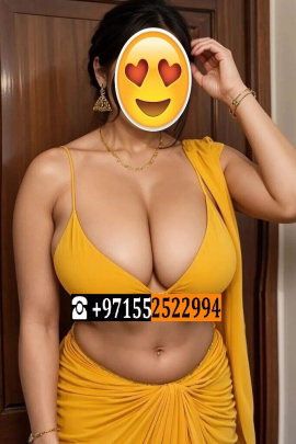 Premium Sharjah Housewife Paid Sex 9̴7̴1̴_OƼƼ2Ƽ22994 Sharjah Call Girl Whatsapp Number